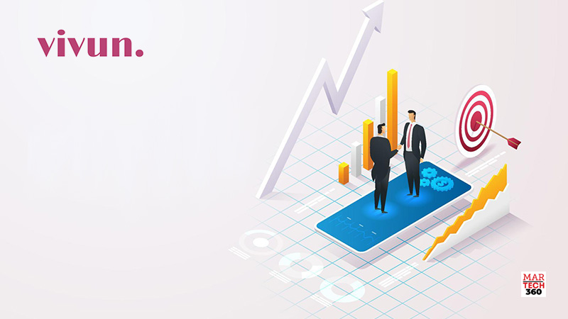 Vivun Raises $75M Series C to Transform B2B Selling as We Know it