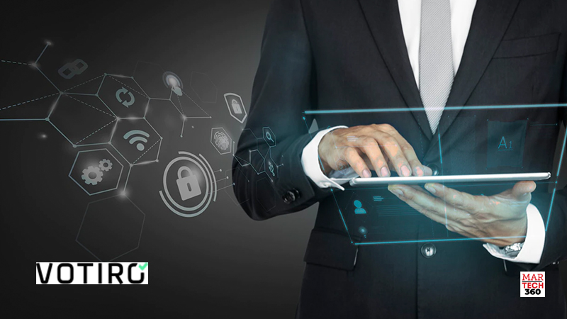 Votiro Collaborates With Thales to Enhance Zero Trust Solutions for Enterprises