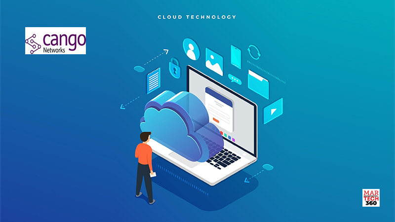 XL Axiata achieves Digital Transformation with CanGo Next-Gen Cloud Native Inventory and Assurance Platform on Google Cloud/Martech360