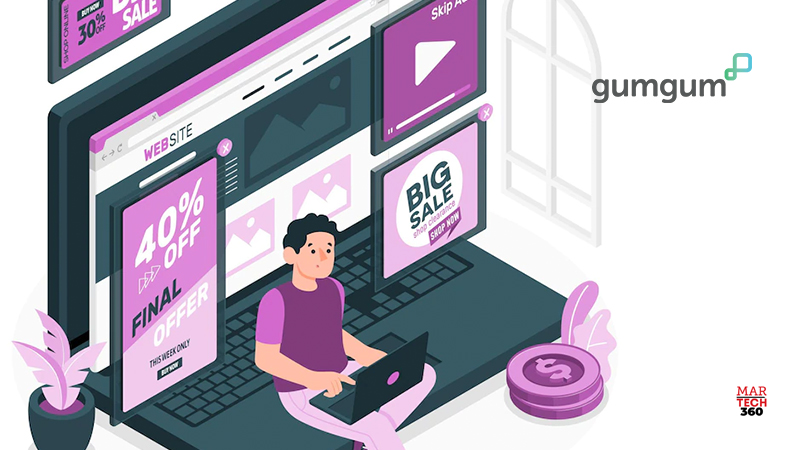 Xandr Will Be the First Major DSP To Offer Verity, GumGum’s Accredited Contextual Targeting and Brand Safety Technology