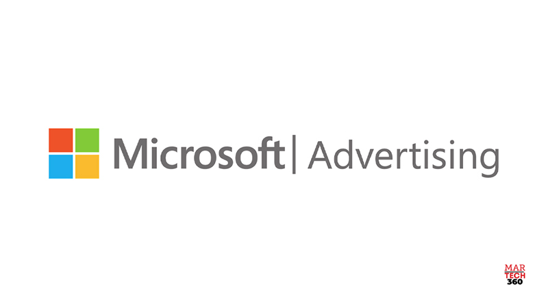 Microsoft Takes User Feedback Seriously: Relaunches Its Learning Lab and Certification Program