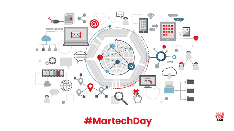 martech day