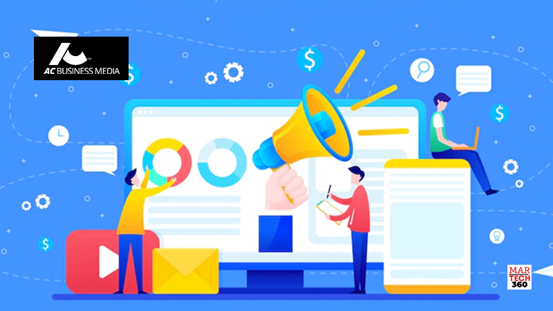 AC Business Media Launches EXTEND Connected Content, a Strategic Content Marketing Services Team Built for Results