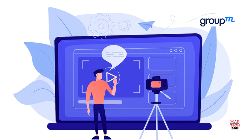 Advertising Industry Unites to Create New Standards in Streaming Viewability and Connected TV Measurement