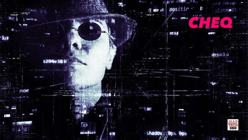 Affiliate marketing fraud now a $3.4 Billion problem, New Study Finds