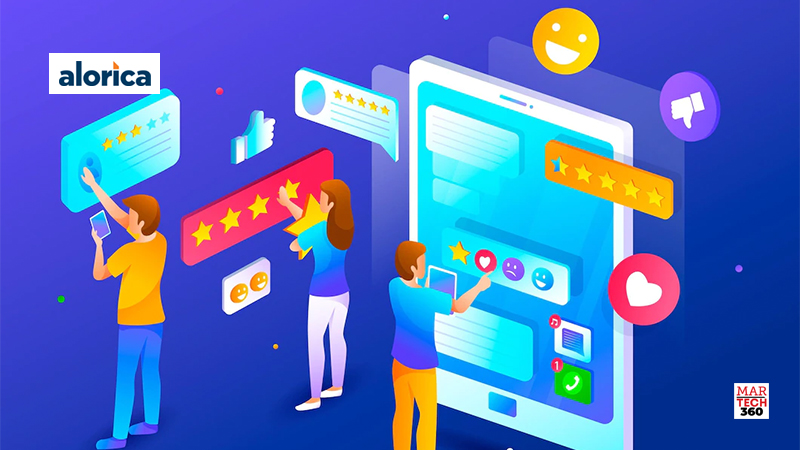 Alorica Enters Strategic Partnership with AI Linguistic Processing Platform Sanas to Deliver Real-Time Accent Translation Capabilitie