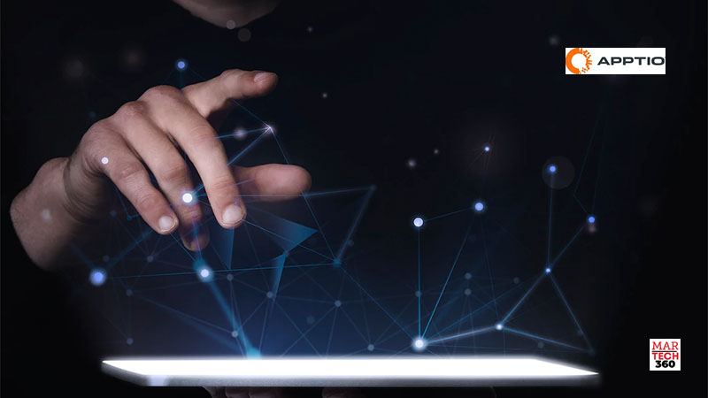 Apptio Improves Technology Investment Decision-Making for Digital-First Businesses with New Portfolio Enhancements