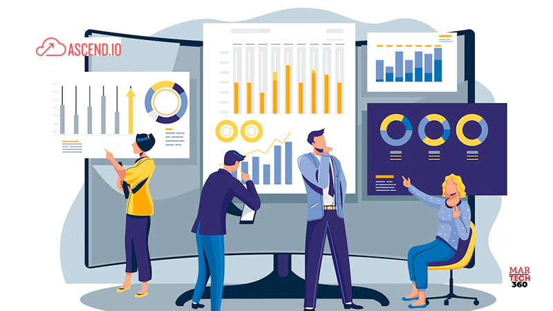 Ascend.io Expands Data Automation for Snowflake Data Cloud with Free Developer Tier Offering