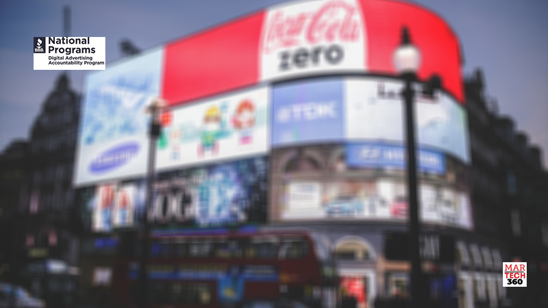 BBB National Programs' Privacy Watchdog Issues Compliance Warning Regarding Consent for Interest-Based Advertising
