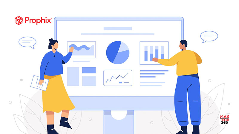 BPM Partners Features Prophix in 2022 Performance Management Vendor Landscape Matrix