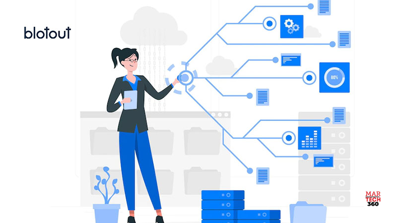 Blotout Announces New Partnership with Fastly to Improve Meta Ad Spend with Blotout’s EdgeTag