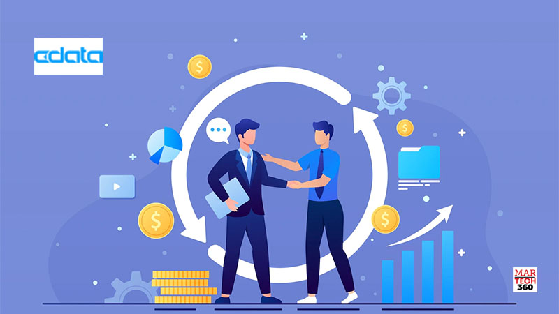 CData Software Unveils CData Arc Cloud to Automate B2B Workflows in Minutes