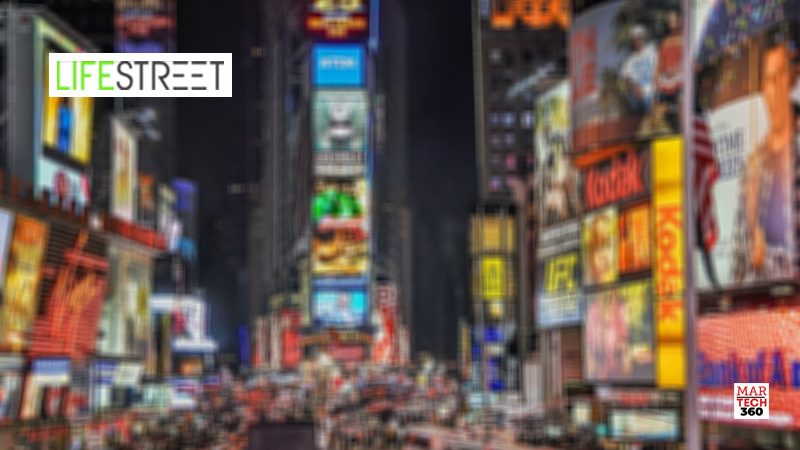 LifeStreet Launches Nero – the First Mobile Demand-Side Platform to Offer True Bidding Transparency