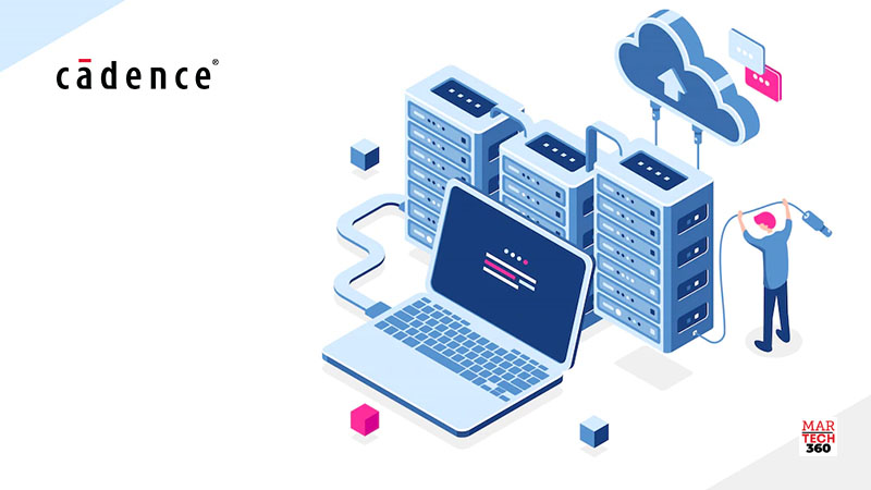 Cadence Extends Cloud Leadership with Transformational Cadence OnCloud SaaS and e‑Commerce Platform