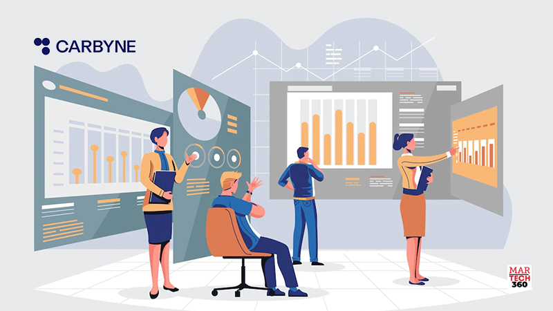 Carbyne and Orleans Parish Communication District (OPCD) Launch Cloud-Native i3 911 Call Handling Platform
