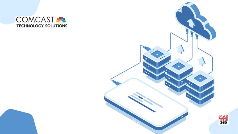 Comcast Technology Solutions Selected by Deutsche Telekom as Centralized Cloud Management Platform For Magenta TV