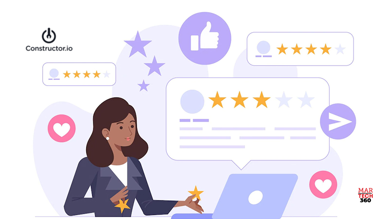 Constructor Introduces Quizzes to Increase Personalization for Online Retailers