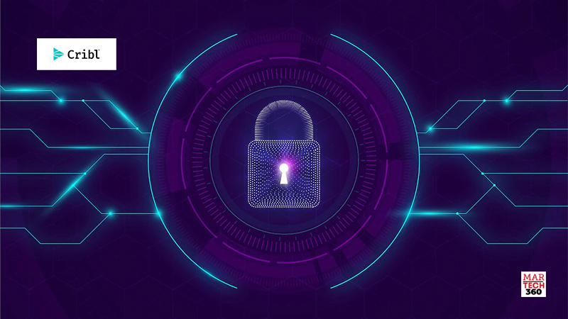 Cribl Achieves SOC 2 Certification, Further Unifies Cybersecurity and Observability