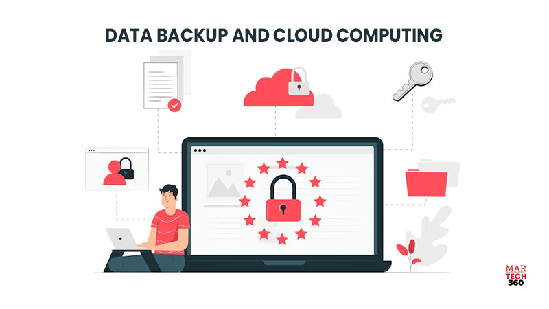 Data Backup and Cloud Computing: Know Why Businesses Must Rely on “IT”?