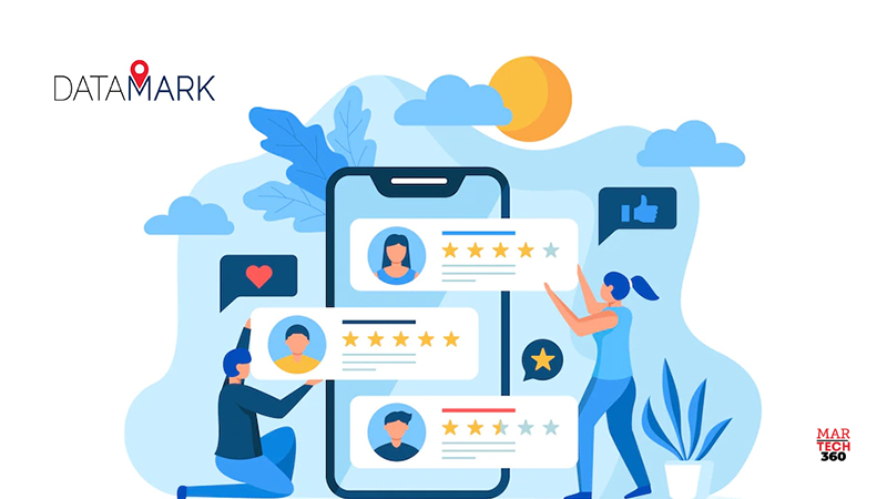 DATAMARK to Speak With Avaya at Customer Contact Week