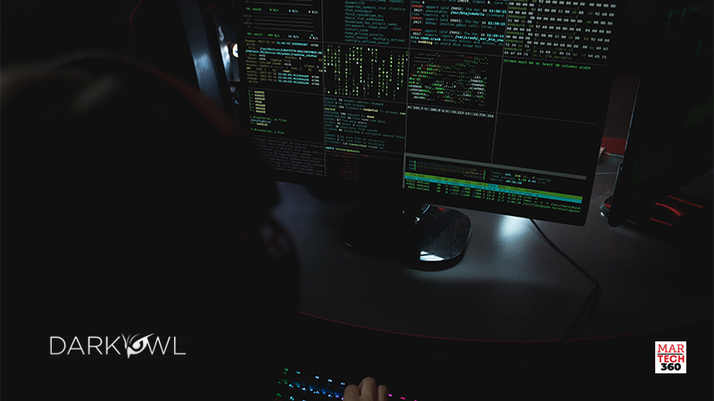 DarkOwl Announces Release of Ransomware API
