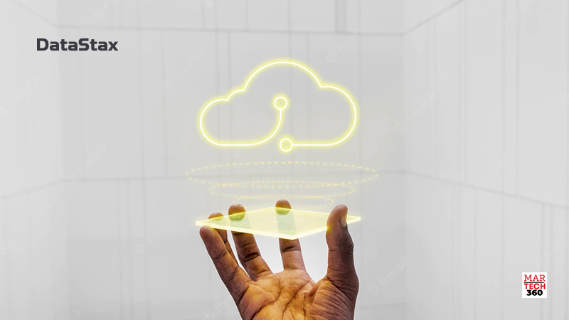 DataStax Reports Strong Q1 Momentum with Global Adoption of its Astra DB Cloud Database