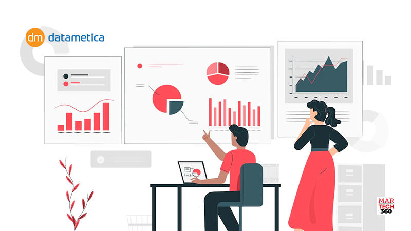 Datametica Renews Data Analytics Partner Specialization in the Google Cloud Partner Advantage Program