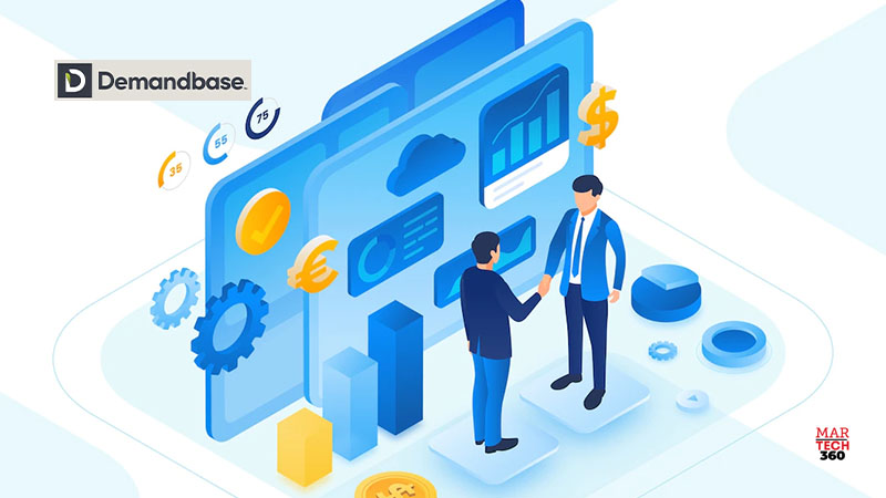 Demandbase Takes Top Spots on 40 of G2’s Summer Grid® Reports