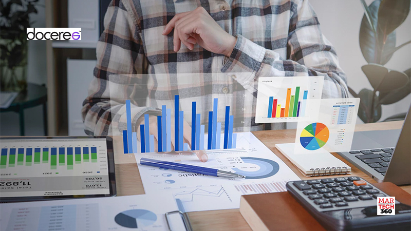Doceree Unveils Account-based Marketing Solution Tailored for Life Sciences Industry