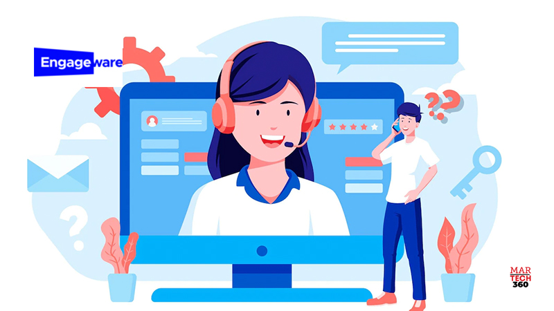 Engageware’s Scheduler for Salesforce Solution Now Features Personal Booking Pages