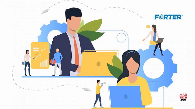 Forter Announces Forter Plugin – Salesforce Commerce for B2C on Salesforce AppExchange, the World’s Leading Enterprise Cloud Marketplace