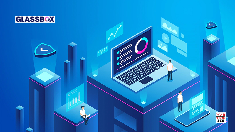 Glassbox Expands Digital Experience Intelligence Offerings