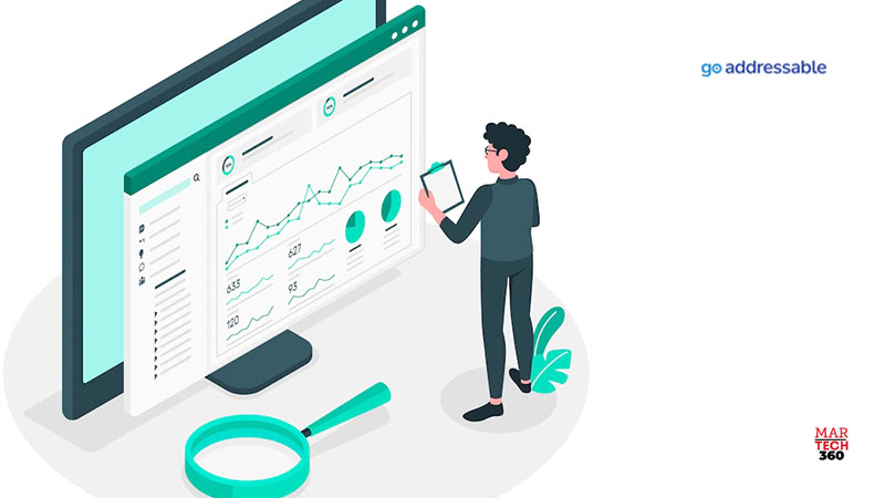 Go Addressable Launches Unified Industry Guidelines for Addressable Advertising
