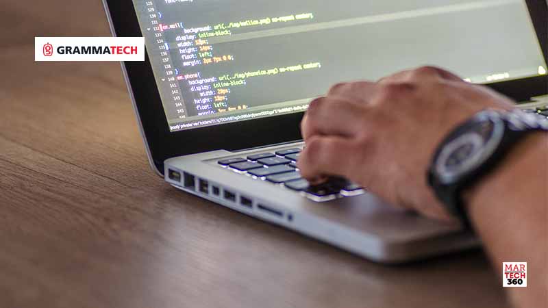 GrammaTech CodeSentry Named Editor’s Choice Winner for Software Supply Chain Security in Global InfoSec Awards at RSA Conference 2022