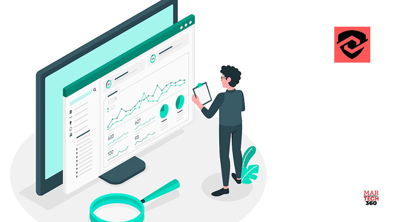 Grow My Security Company Launches Public Relations Department
