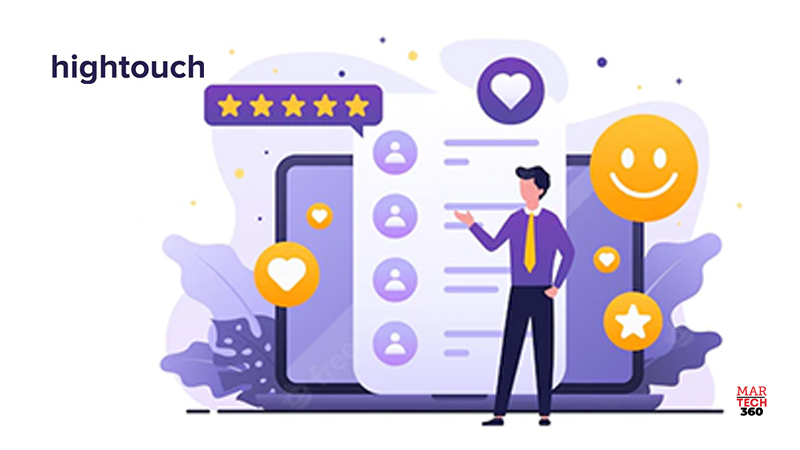 Hightouch Expands Snowflake Partnership to Drive Data Activation and Customer Value