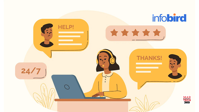Infobird Co., Ltd Provides Digital and Intelligent Customer Engagement Solution to Enhance Patient Vaccination Notification Services for a Top-10 Global Pharmaceutical Company’s Subsidiary