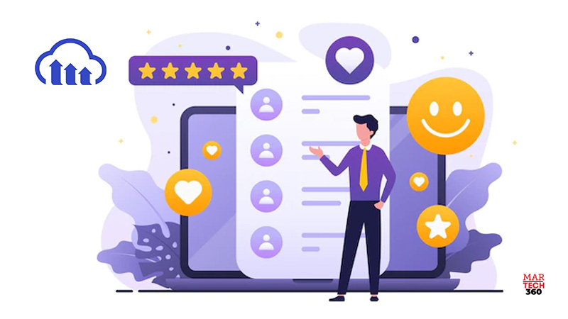 James Villa Holidays Turns to Cloudinary to Deliver Compelling Visual Experiences and Capitalise on Surging Vacation Demand