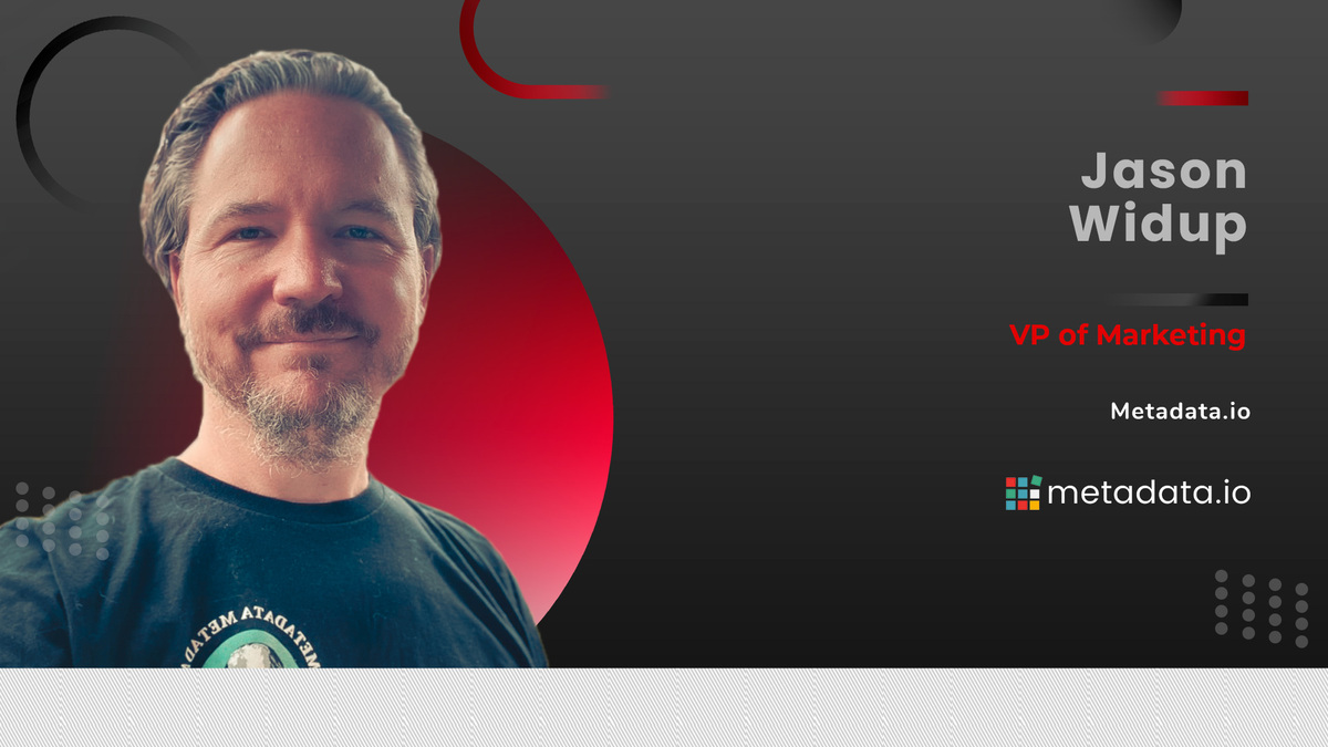 Jason-Widup,-VP-of-Marketing,-Metadata.io