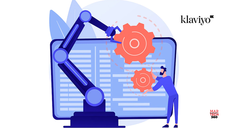 Klaviyo Introduces Klaviyo One, a Unified Customer Platform For Large Companies That Need Scale and Speed