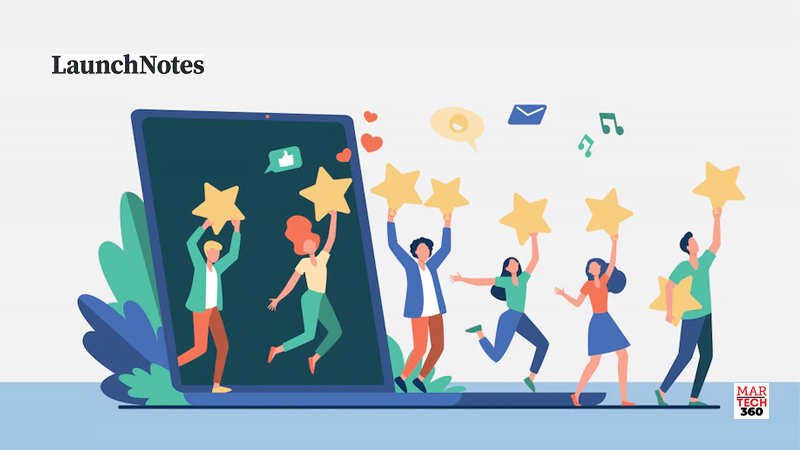 LaunchNotes raises $15M Series A from Insight Partners to Advance and Accelerate the Next Generation of Product Teams