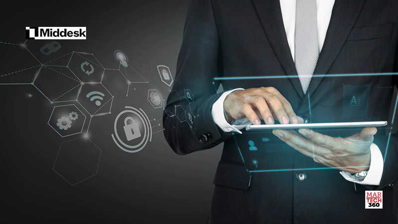 Leading business identity platform Middesk raises $57M Series B co-led by Insight Partners and Canapi Ventures