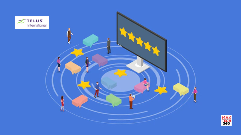 Less Is More: Half of Today’s Enterprises Have Reduced Their CX Footprint in the Past Year