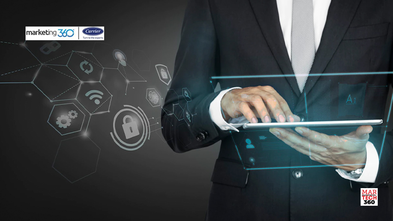 Marketing 360 and Carrier Collaborate to Provide Latest Digital Technology to HVAC Dealers
