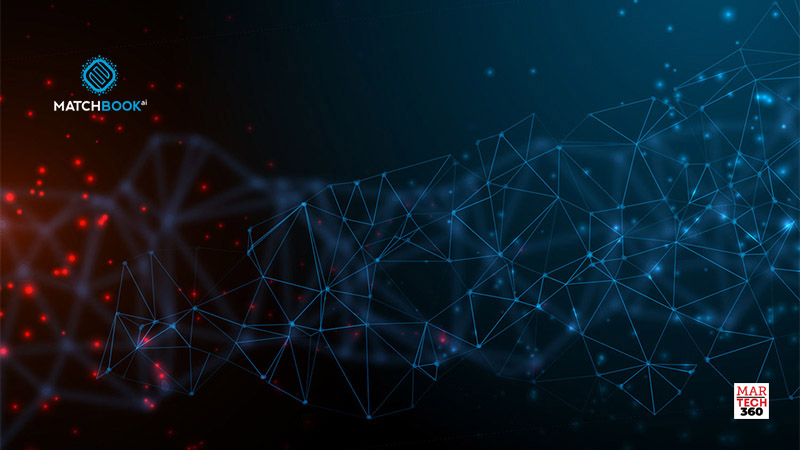 Matchbook Advances Trusted Data for Business Intelligence with Snowflake Partnership