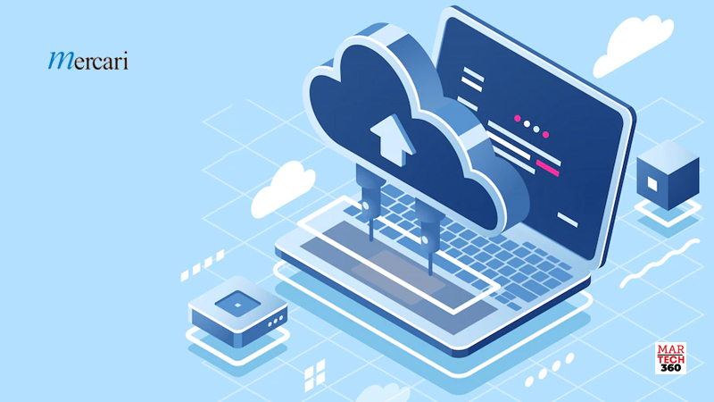 Mercari Derivatives Exchange Selects METACO to Launch Institutional Digital Asset Custody Offering on IBM Cloud