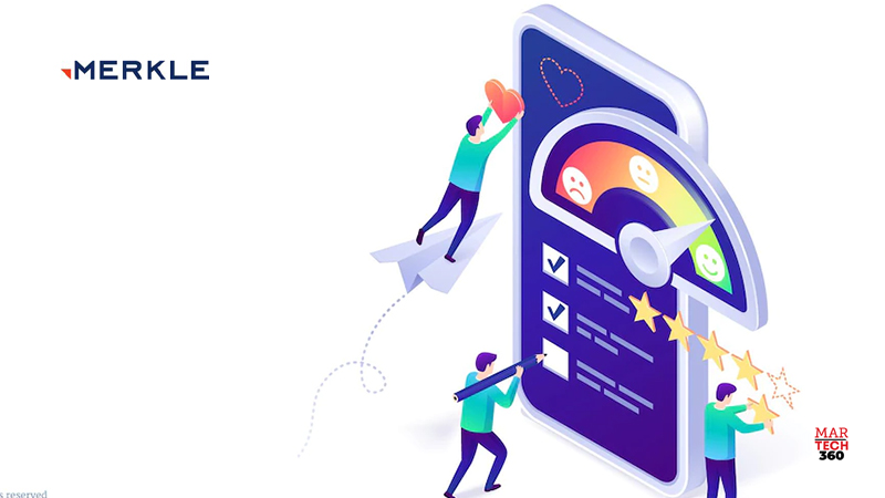 Merkle Collaborates with Tealium on Identity Resolution Platform, Merkury