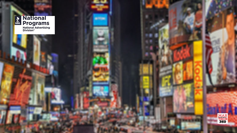 National Advertising Division Finds Brave, Inc. Claim that it Does Not Share Data with Third Parties Supported; Recommends Two Other Claims be Discontinued