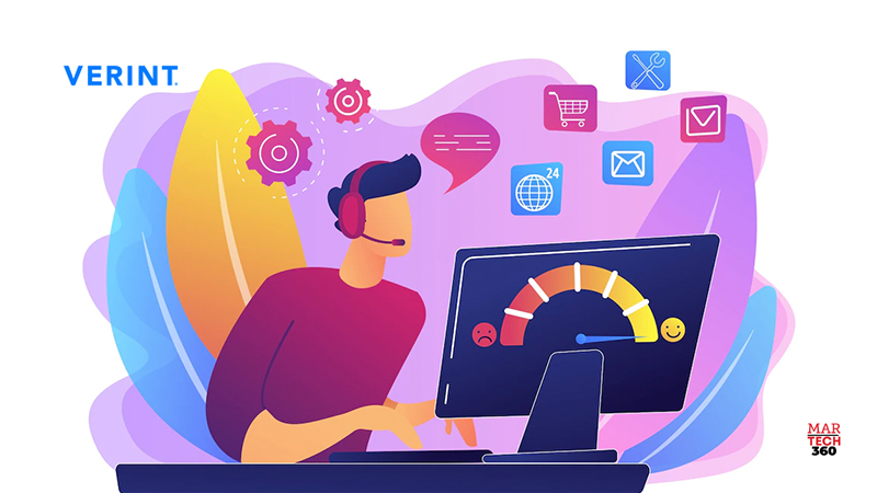New Survey Reveals 64 Percent of Consumers Have Jumped to a Competitor Following a Poor Customer Experience