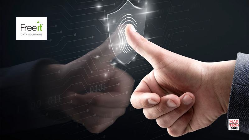 New TX DIR Contract Enhances Freeit Cybersecurity Offering